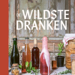 De wilde dranken