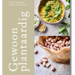 Gewoon Plantaardig